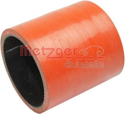 METZGER 2400294 EAN: 4062101001757.