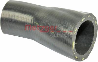 METZGER 2400299 EAN: 4062101001801.