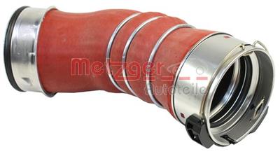 METZGER 2400320 EAN: 4062101038340.