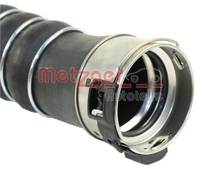 METZGER 2400327 EAN: 4062101038630.