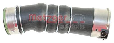 METZGER 2400327 EAN: 4062101038630.