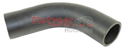 METZGER 2400334 EAN: 4062101038173.