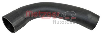 METZGER 2400344 EAN: 4062101038456.