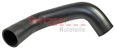 METZGER 2400345 EAN: 4062101038029.
