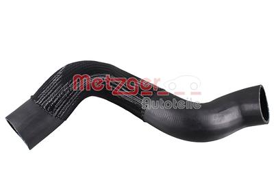 METZGER 2400348 EAN: 4062101038128.