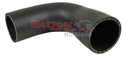 METZGER 2400351 EAN: 4062101038579.