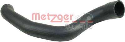 METZGER 2400356 EAN: 4062101038418.