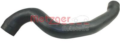 METZGER 2400356 EAN: 4062101038418.