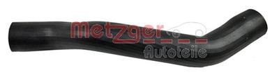 METZGER 2400361 EAN: 4062101038609.