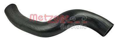 METZGER 2400371 EAN: 4062101038289.