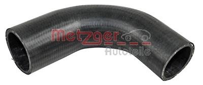 METZGER 2400375 EAN: 4062101038876.
