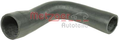METZGER 2400380 EAN: 4062101038425.