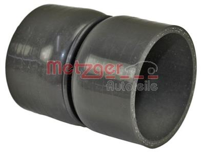 METZGER 2400392 EAN: 4062101038234.