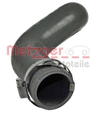 METZGER 2400399 EAN: 4062101038623.