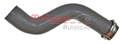 METZGER 2400399 EAN: 4062101038623.