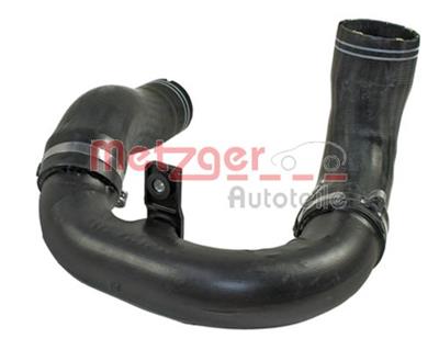 METZGER 2400405 EAN: 4062101037824.