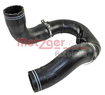METZGER 2400405 EAN: 4062101037824.