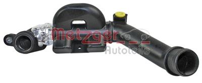 METZGER 2400410 EAN: 4062101037879.