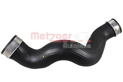 METZGER 2400428 EAN: 4062101049896.