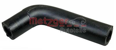 METZGER 2400446 EAN: 4062101053909.
