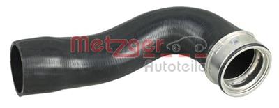 METZGER 2400460 EAN: 4062101065131.