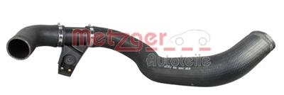 METZGER 2400465 EAN: 4062101064929.