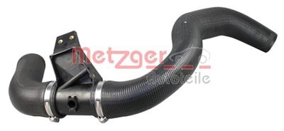 METZGER 2400465 EAN: 4062101064929.