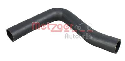 METZGER 2400484 EAN: 4062101065360.