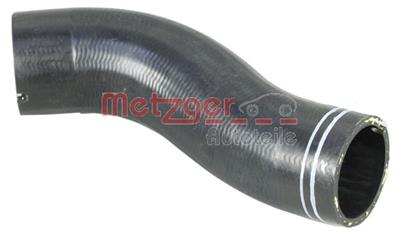 METZGER 2400486 EAN: 4062101065124.
