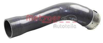 METZGER 2400490 Číslo výrobce: DA13. EAN: 4062101065049.