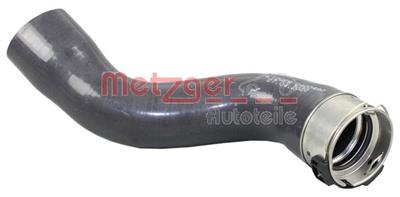 METZGER 2400490 Číslo výrobce: DA13. EAN: 4062101065049.