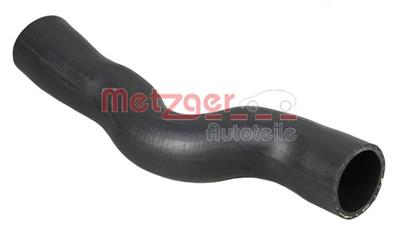 METZGER 2400497 EAN: 4062101065292.