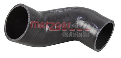 METZGER 2400507 EAN: 4062101065377.