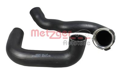 METZGER 2400514 Číslo výrobce: YQ13. EAN: 4062101065582.