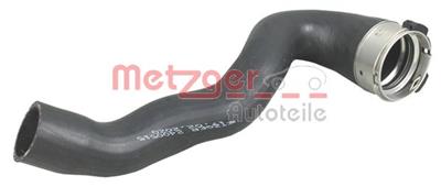 METZGER 2400515 Číslo výrobce: YQ13. EAN: 4062101065735.