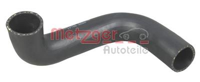 METZGER 2400516 EAN: 4062101065766.