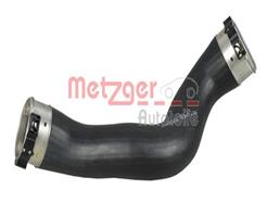METZGER 2400517