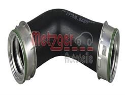 METZGER 2400526