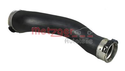 METZGER 2400527 EAN: 4062101064806.