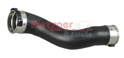 METZGER 2400527 EAN: 4062101064806.