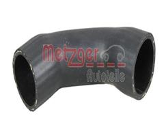 METZGER 2400528