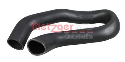 METZGER 2400533 EAN: 4062101064950.
