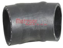 METZGER 2400553