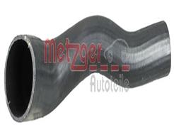 METZGER 2400569