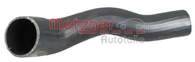 METZGER 2400569 EAN: 4062101077394.