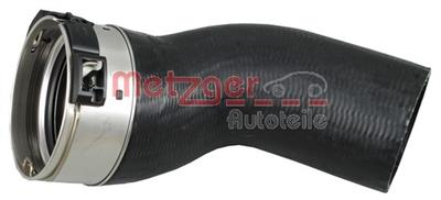 METZGER 2400571 EAN: 4062101077448.
