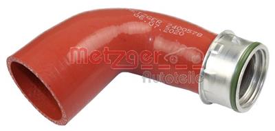 METZGER 2400578 EAN: 4062101085887.