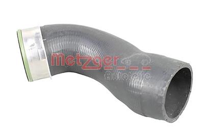 METZGER 2400579 EAN: 4062101085894.