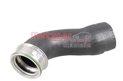 METZGER 2400579 EAN: 4062101085894.