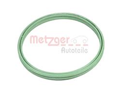 METZGER 2400581